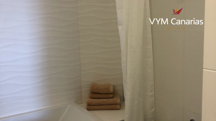 Image No.25-2 Bed Apartment for sale