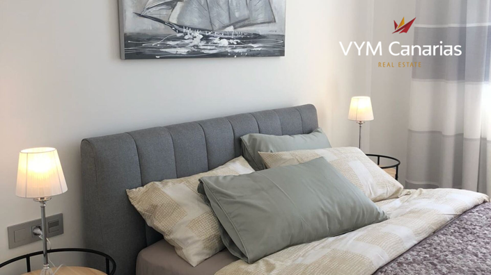 Image No.26-2 Bed Apartment for sale