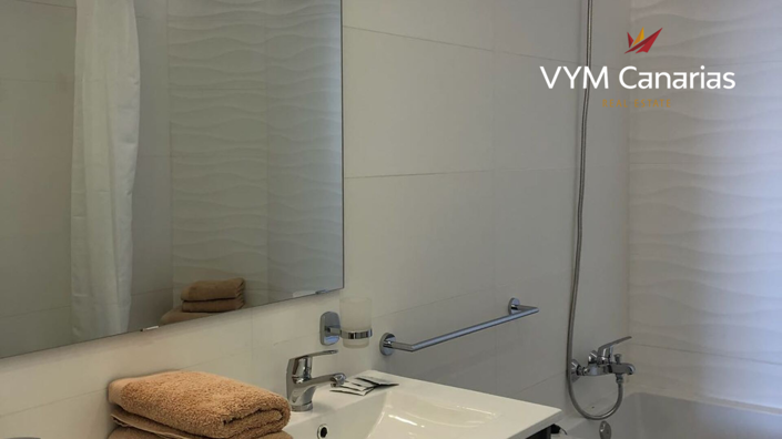 Image No.27-2 Bed Apartment for sale