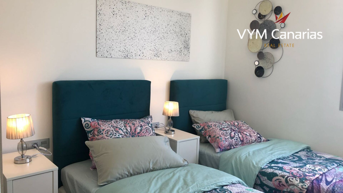 Image No.28-2 Bed Apartment for sale