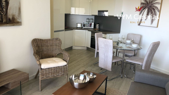 Image No.29-2 Bed Apartment for sale