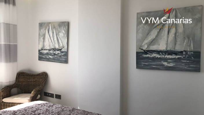 Image No.30-2 Bed Apartment for sale