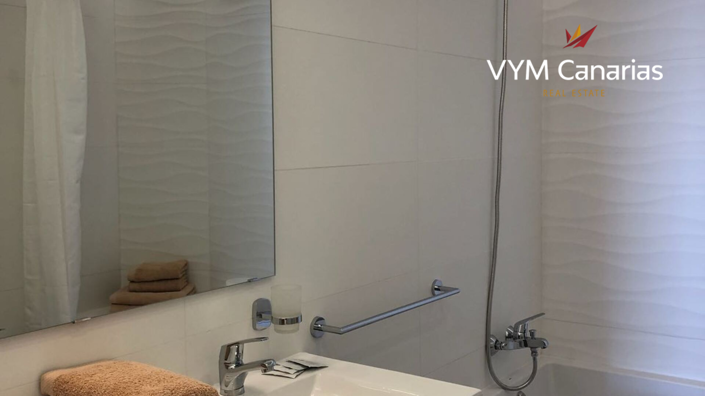 Image No.33-2 Bed Apartment for sale