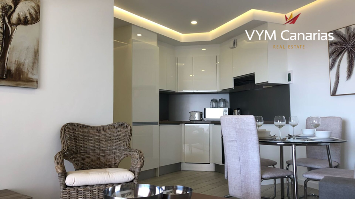 Image No.34-2 Bed Apartment for sale