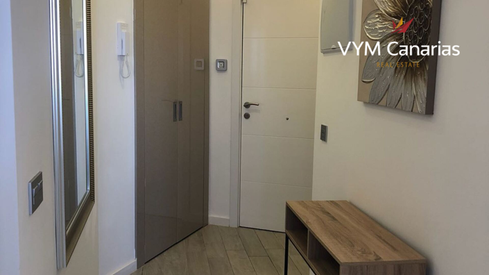 Image No.36-2 Bed Apartment for sale