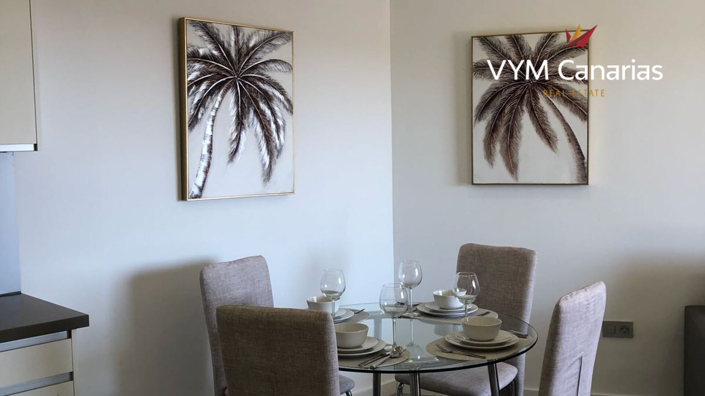 Image No.37-2 Bed Apartment for sale