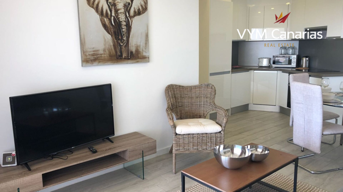 Image No.38-2 Bed Apartment for sale