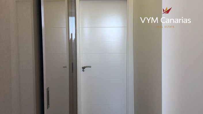 Image No.39-2 Bed Apartment for sale