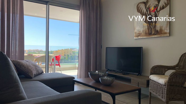 Image No.40-2 Bed Apartment for sale