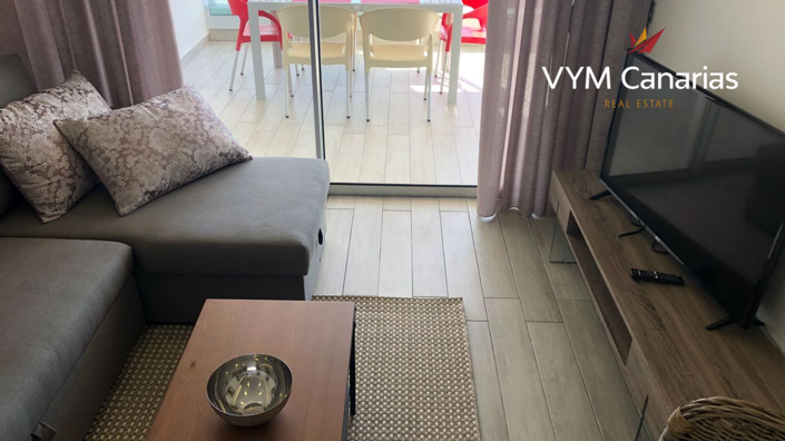 Image No.41-2 Bed Apartment for sale