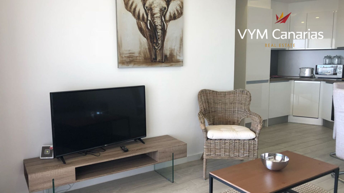 Image No.42-2 Bed Apartment for sale