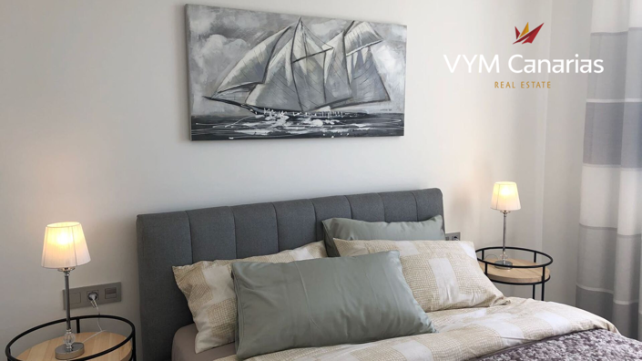 Image No.43-2 Bed Apartment for sale