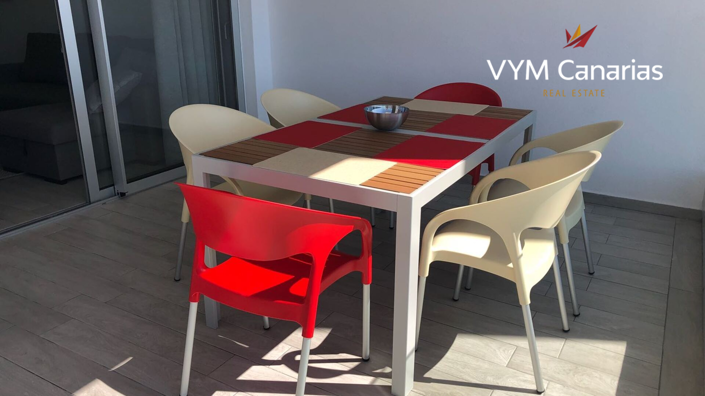 Image No.45-2 Bed Apartment for sale