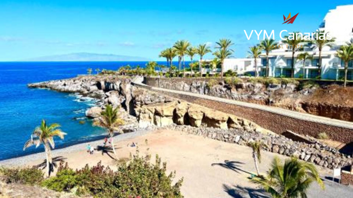 Image No.47-2 Bed Apartment for sale