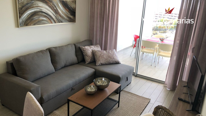 Image No.7-2 Bed Apartment for sale