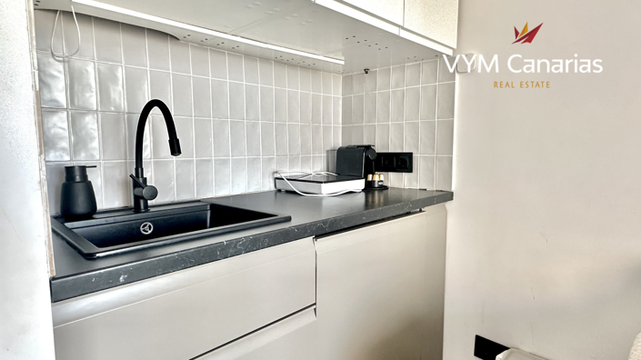 Image No.10-1 Bed Studio for sale