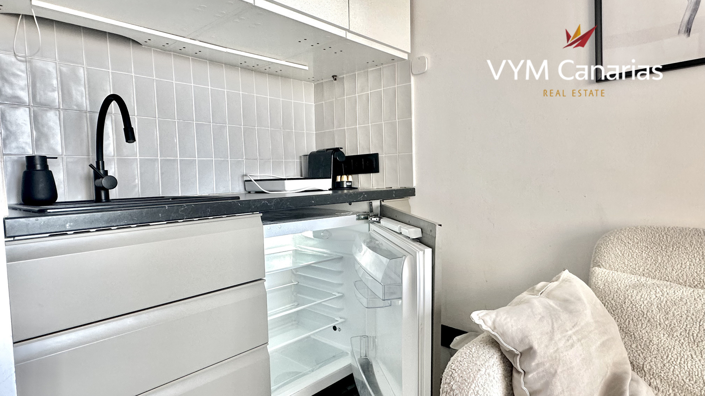 Image No.11-1 Bed Studio for sale