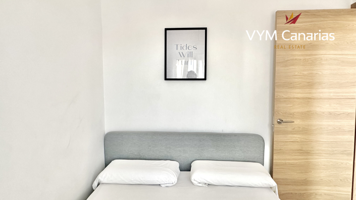 Image No.12-1 Bed Studio for sale