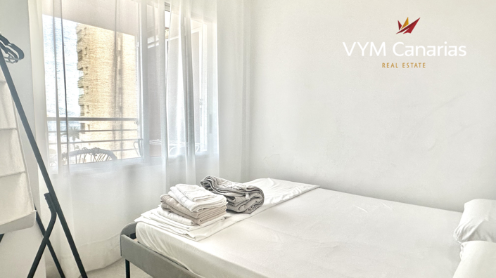 Image No.14-1 Bed Studio for sale