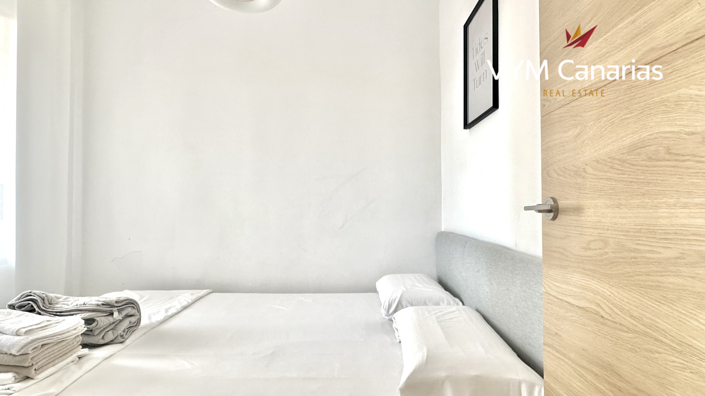 Image No.15-1 Bed Studio for sale