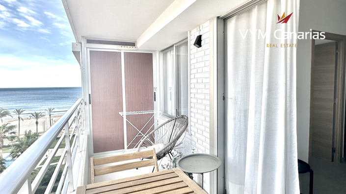 Image No.16-1 Bed Studio for sale