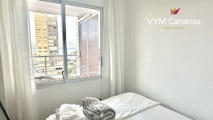 Image No.17-1 Bed Studio for sale