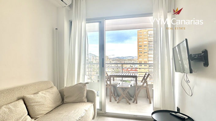 Image No.18-1 Bed Studio for sale