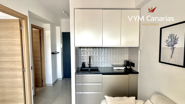 Image No.19-1 Bed Studio for sale