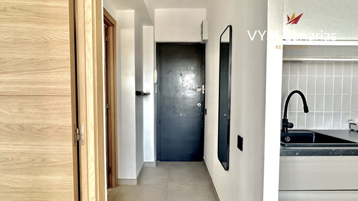 Image No.20-1 Bed Studio for sale