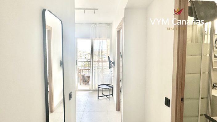 Image No.21-1 Bed Studio for sale