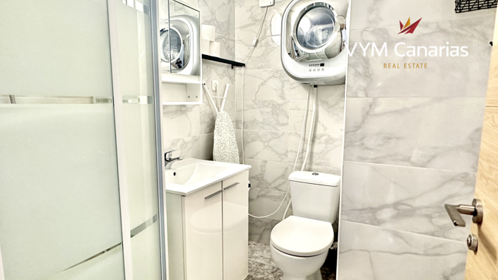 Image No.22-1 Bed Studio for sale