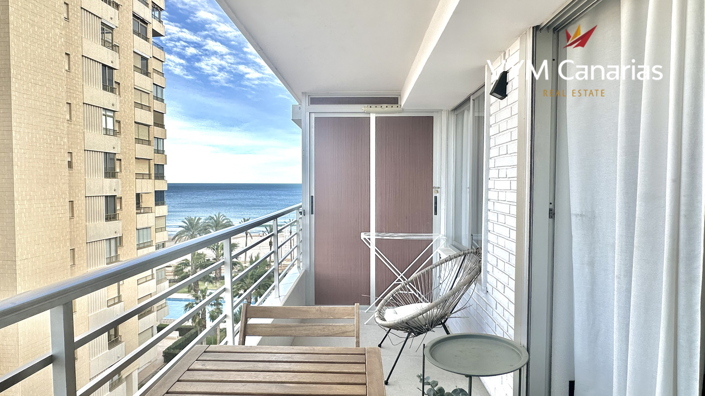 Image No.3-1 Bed Studio for sale