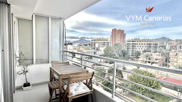 Image No.4-1 Bed Studio for sale