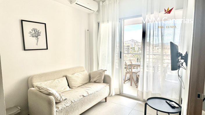 Image No.5-1 Bed Studio for sale