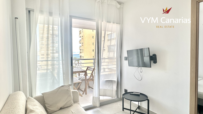 Image No.6-1 Bed Studio for sale