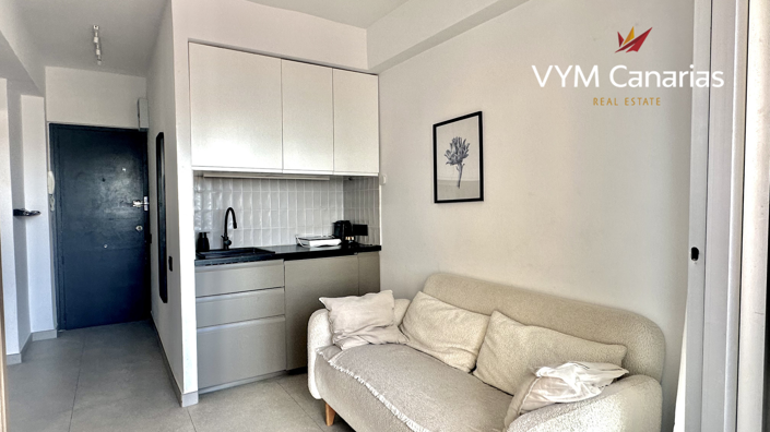 Image No.7-1 Bed Studio for sale