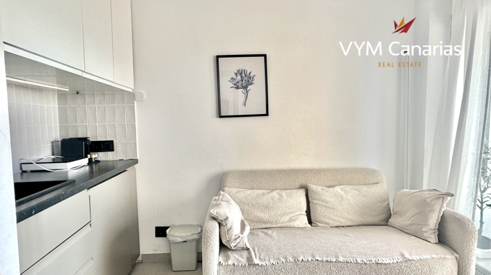 Image No.8-1 Bed Studio for sale