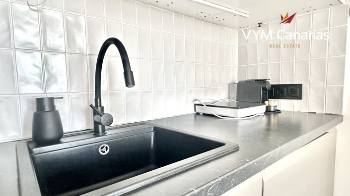 Image No.9-1 Bed Studio for sale