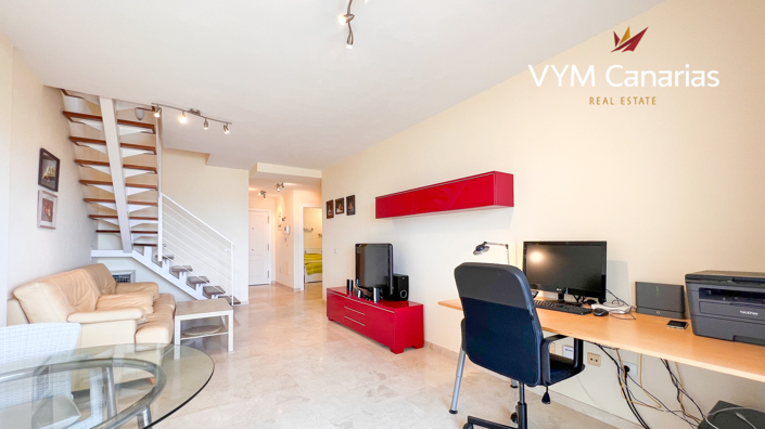 Image No.10-2 Bed Duplex for sale