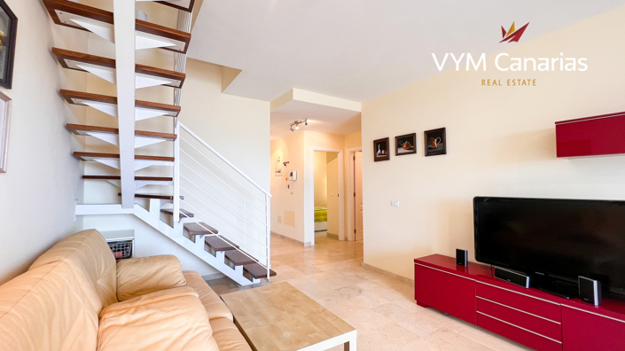 Image No.11-2 Bed Duplex for sale