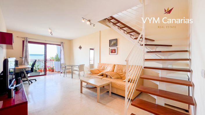 Image No.13-2 Bed Duplex for sale