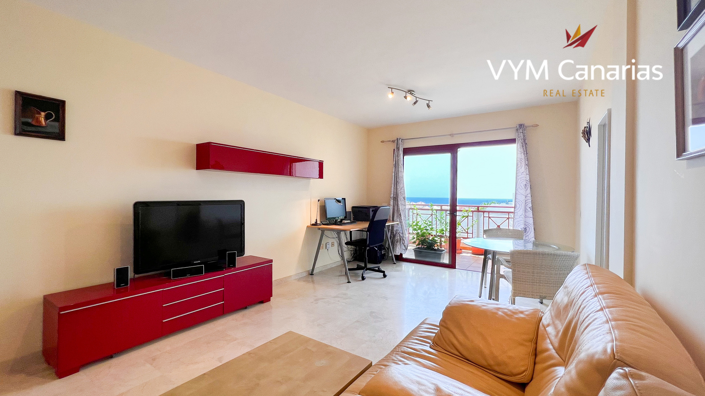 Image No.14-2 Bed Duplex for sale