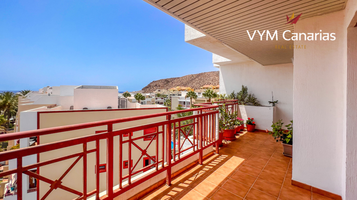 Image No.16-2 Bed Duplex for sale