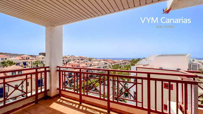 Image No.17-2 Bed Duplex for sale