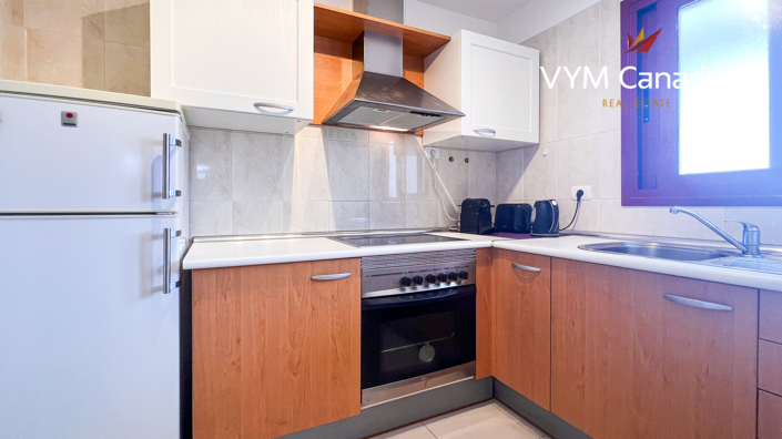 Image No.19-2 Bed Duplex for sale