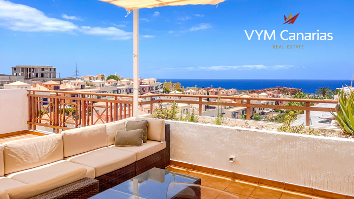 Image No.2-2 Bed Duplex for sale