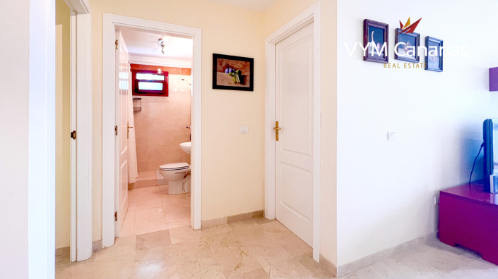 Image No.20-2 Bed Duplex for sale