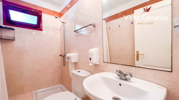 Image No.21-2 Bed Duplex for sale