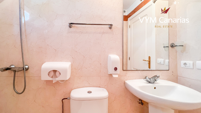 Image No.22-2 Bed Duplex for sale