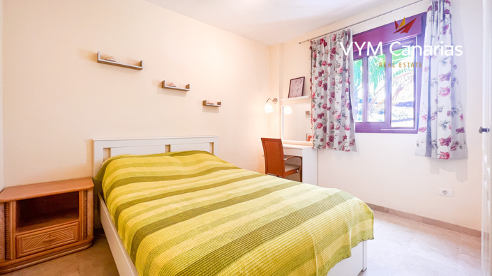 Image No.23-2 Bed Duplex for sale